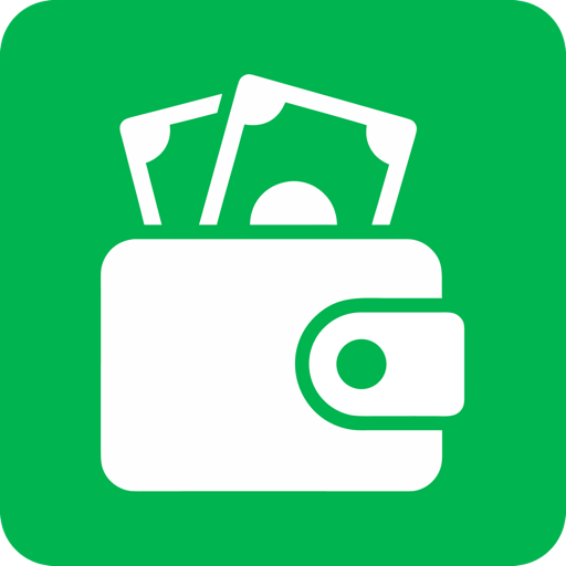 Expense Manager